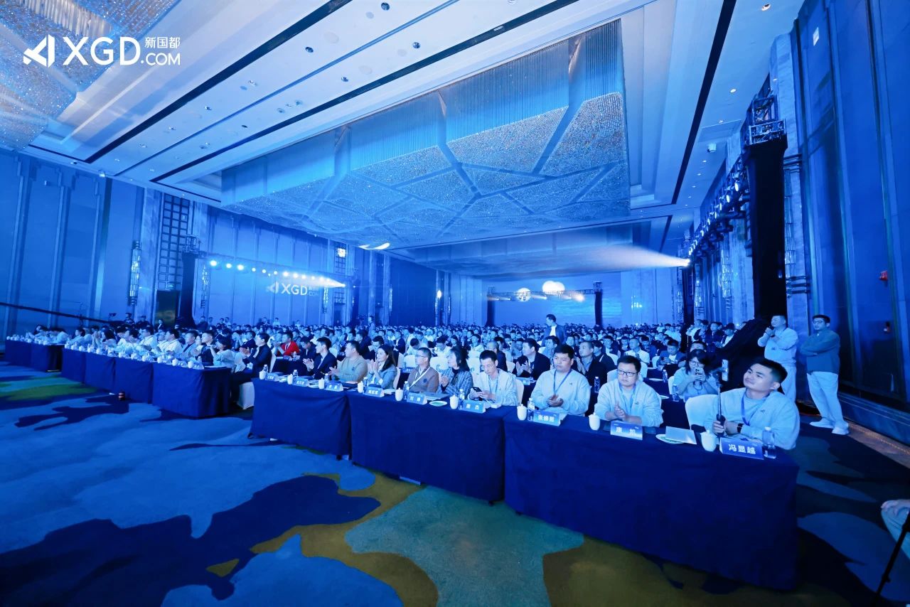 KS凯时·(中国区)官方网站