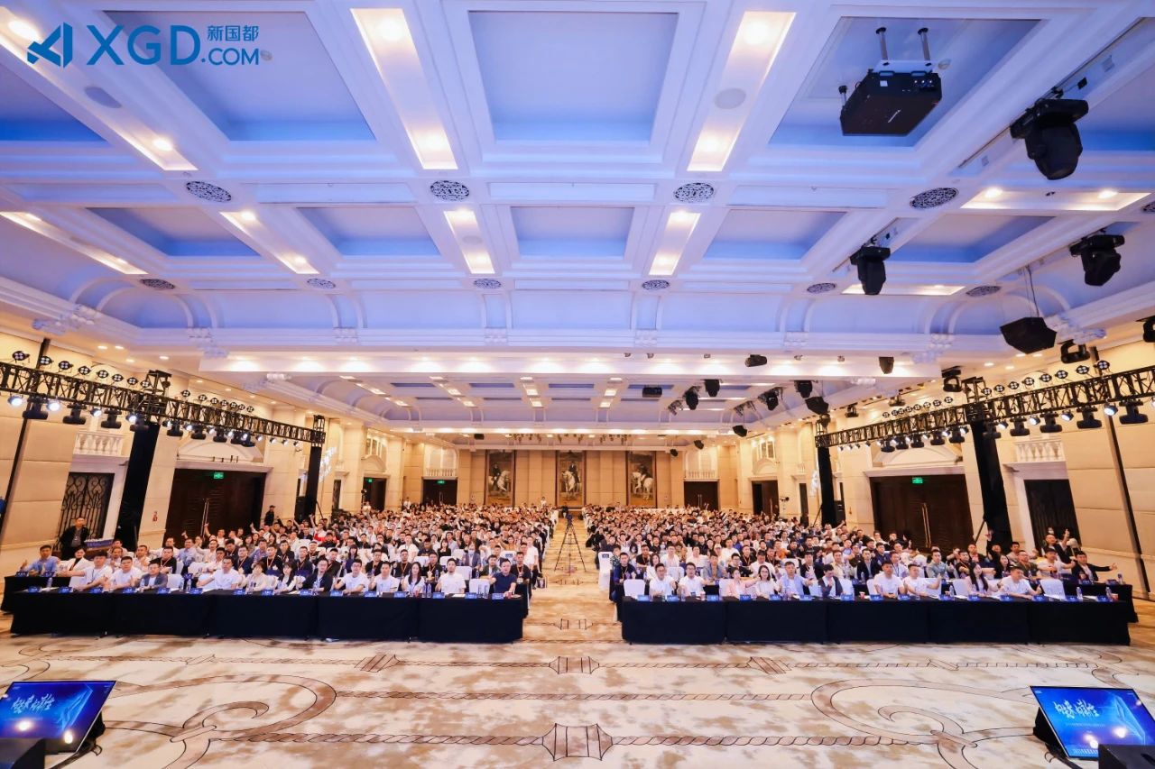 KS凯时·(中国区)官方网站