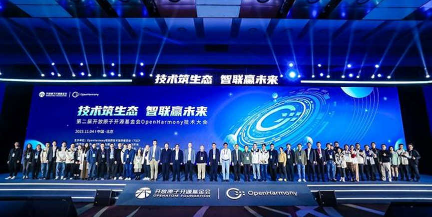 KS凯时·(中国区)官方网站