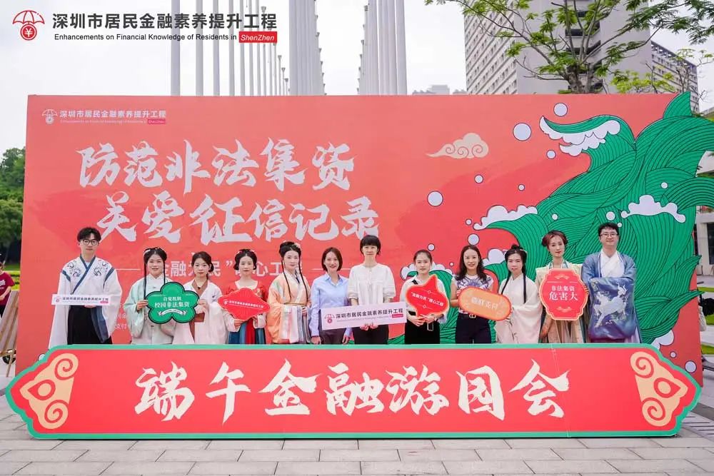 KS凯时·(中国区)官方网站