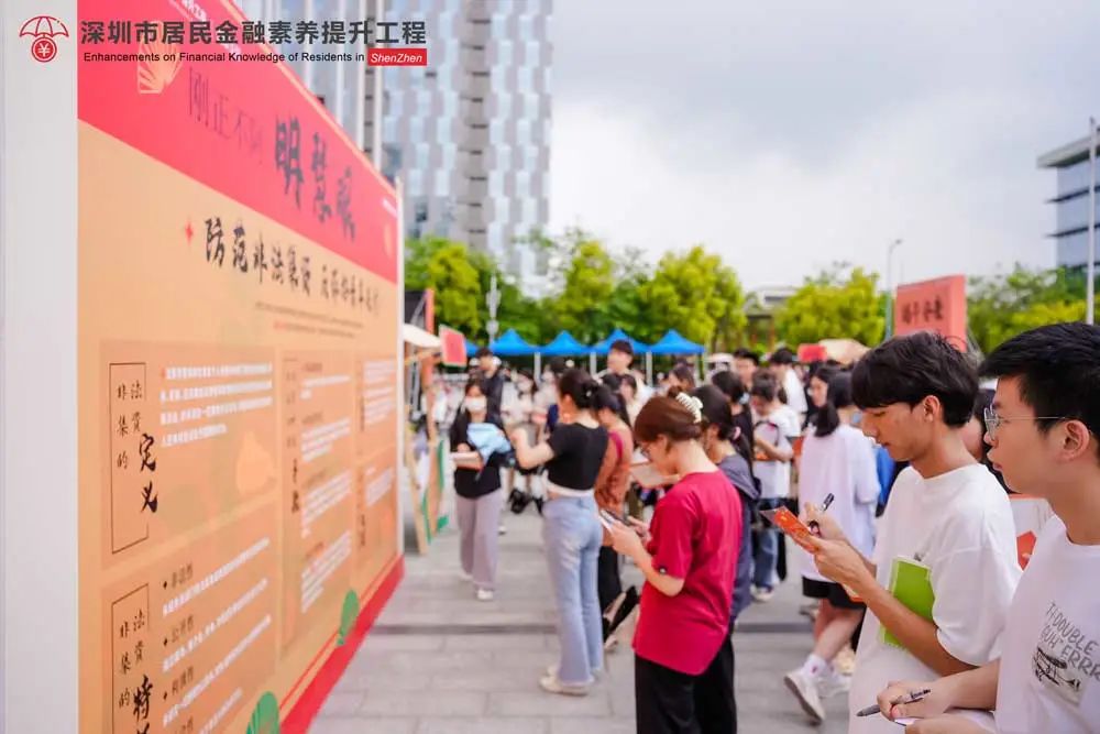 KS凯时·(中国区)官方网站