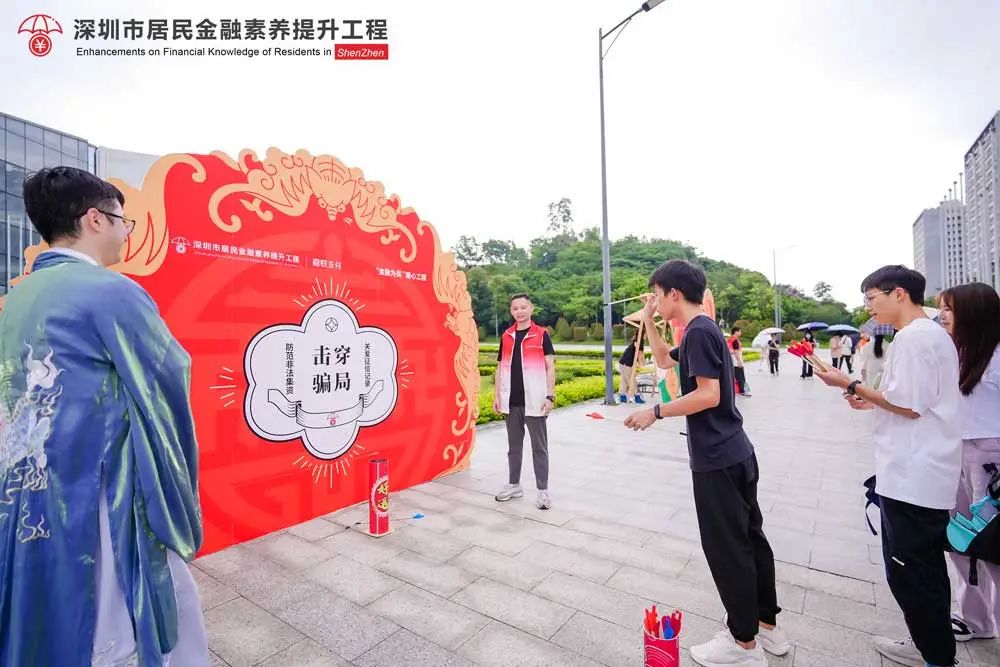 KS凯时·(中国区)官方网站