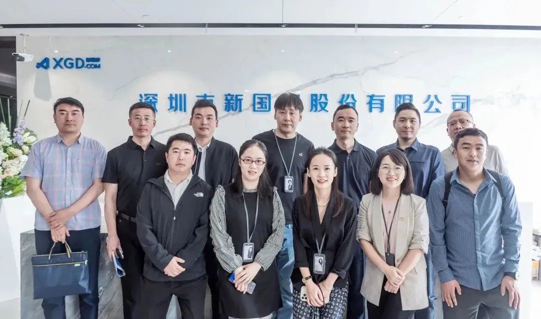 KS凯时·(中国区)官方网站