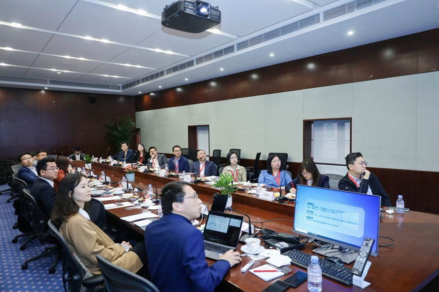 KS凯时·(中国区)官方网站