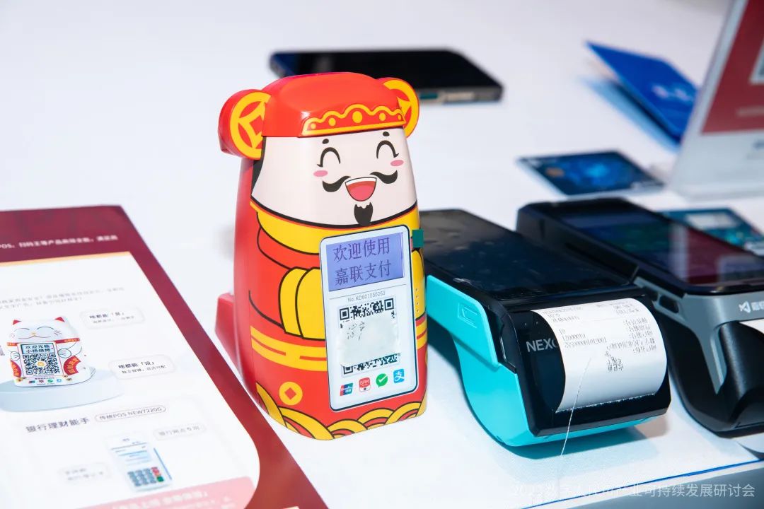 KS凯时·(中国区)官方网站