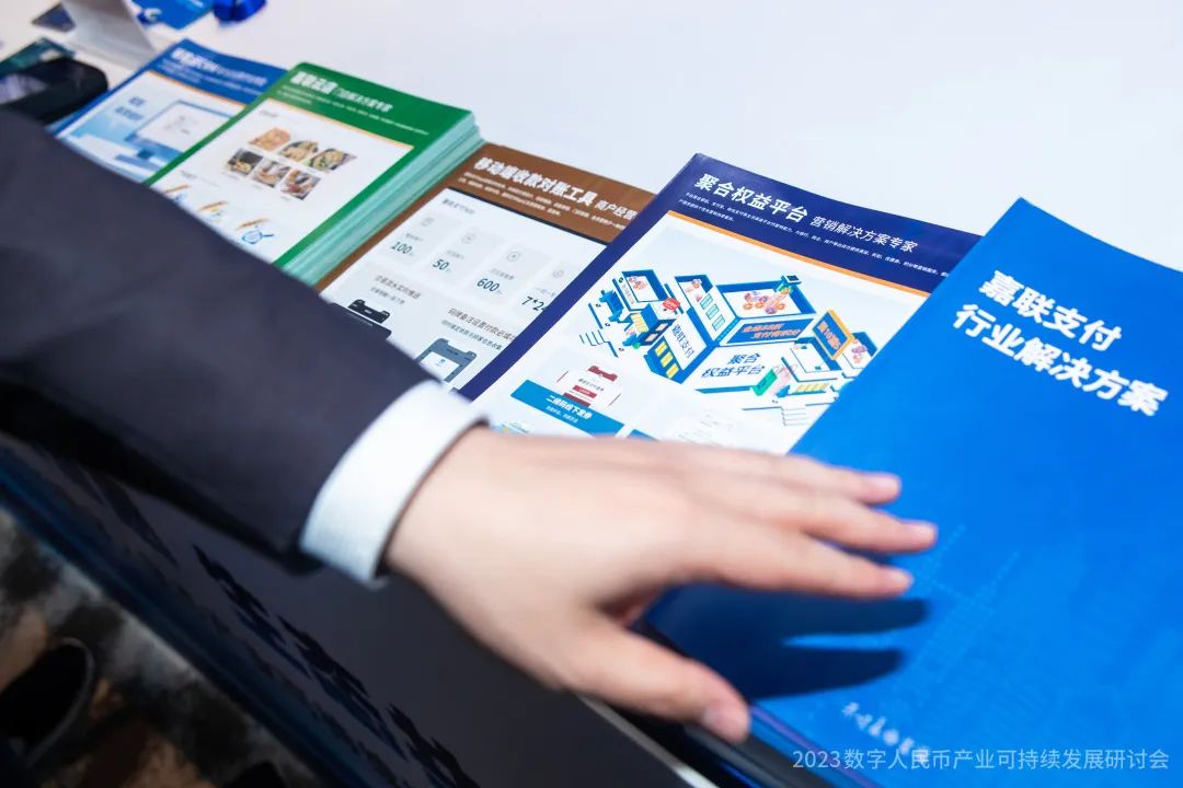 KS凯时·(中国区)官方网站