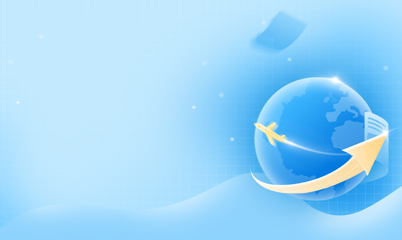 KS凯时·(中国区)官方网站