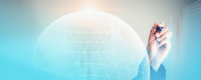 KS凯时·(中国区)官方网站