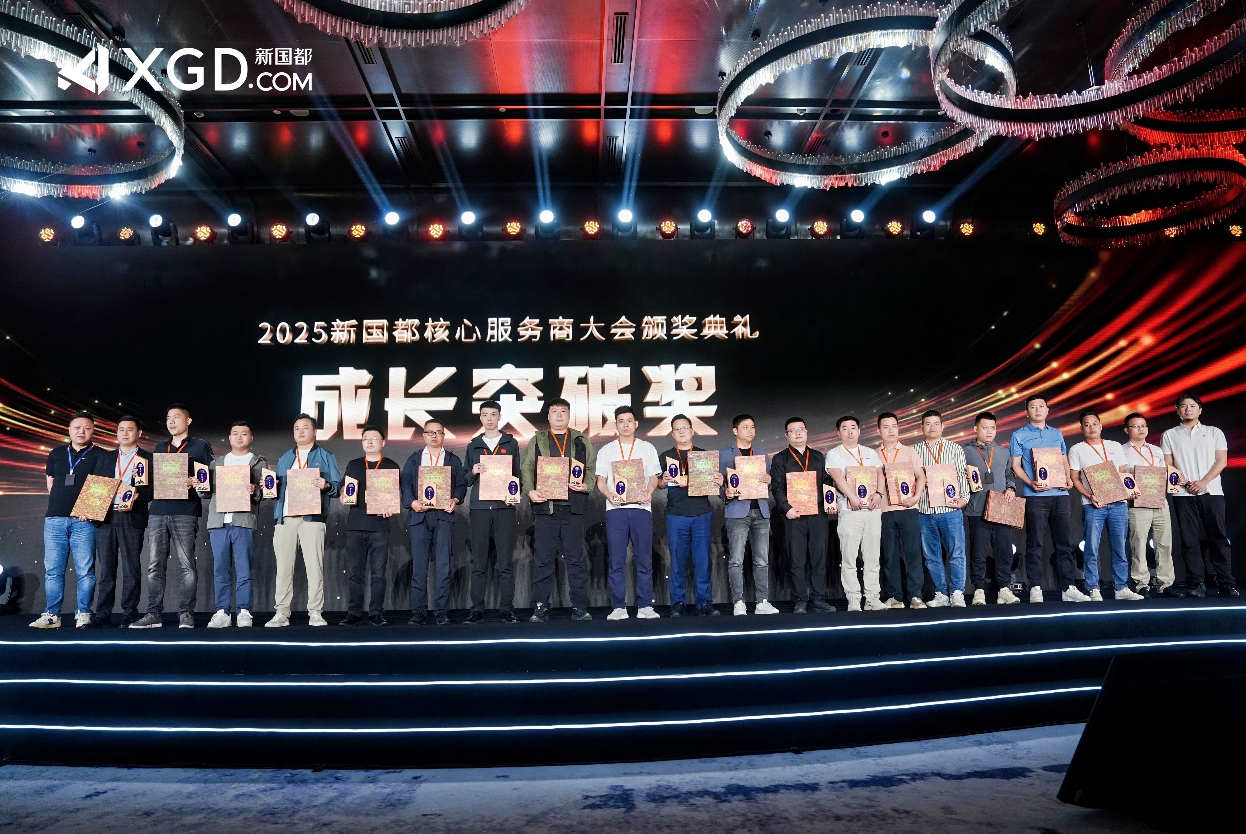 KS凯时·(中国区)官方网站