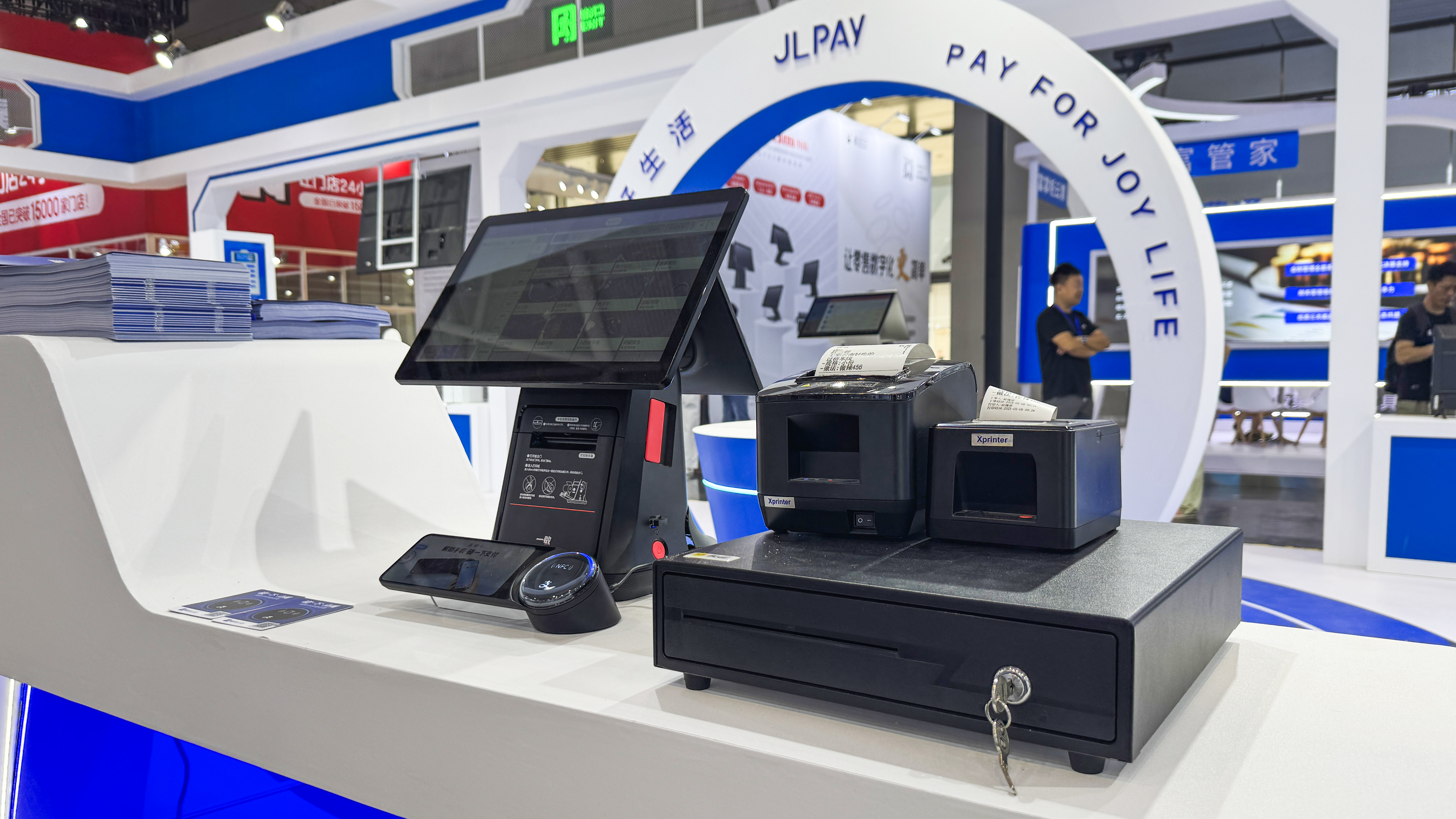 KS凯时·(中国区)官方网站