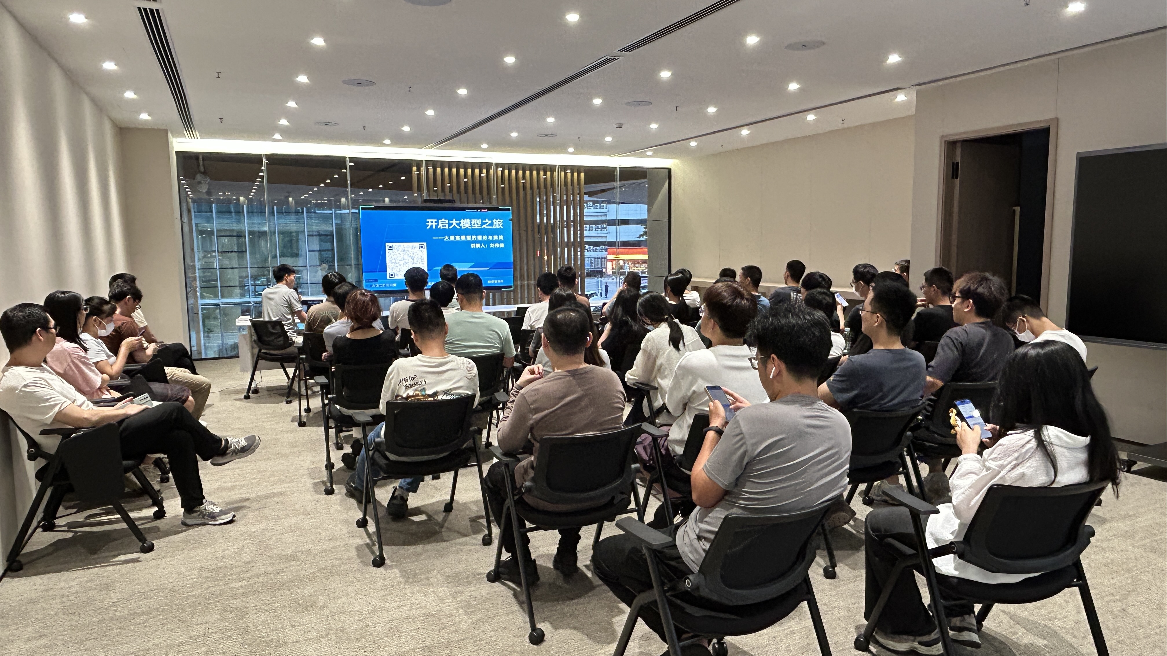 KS凯时·(中国区)官方网站