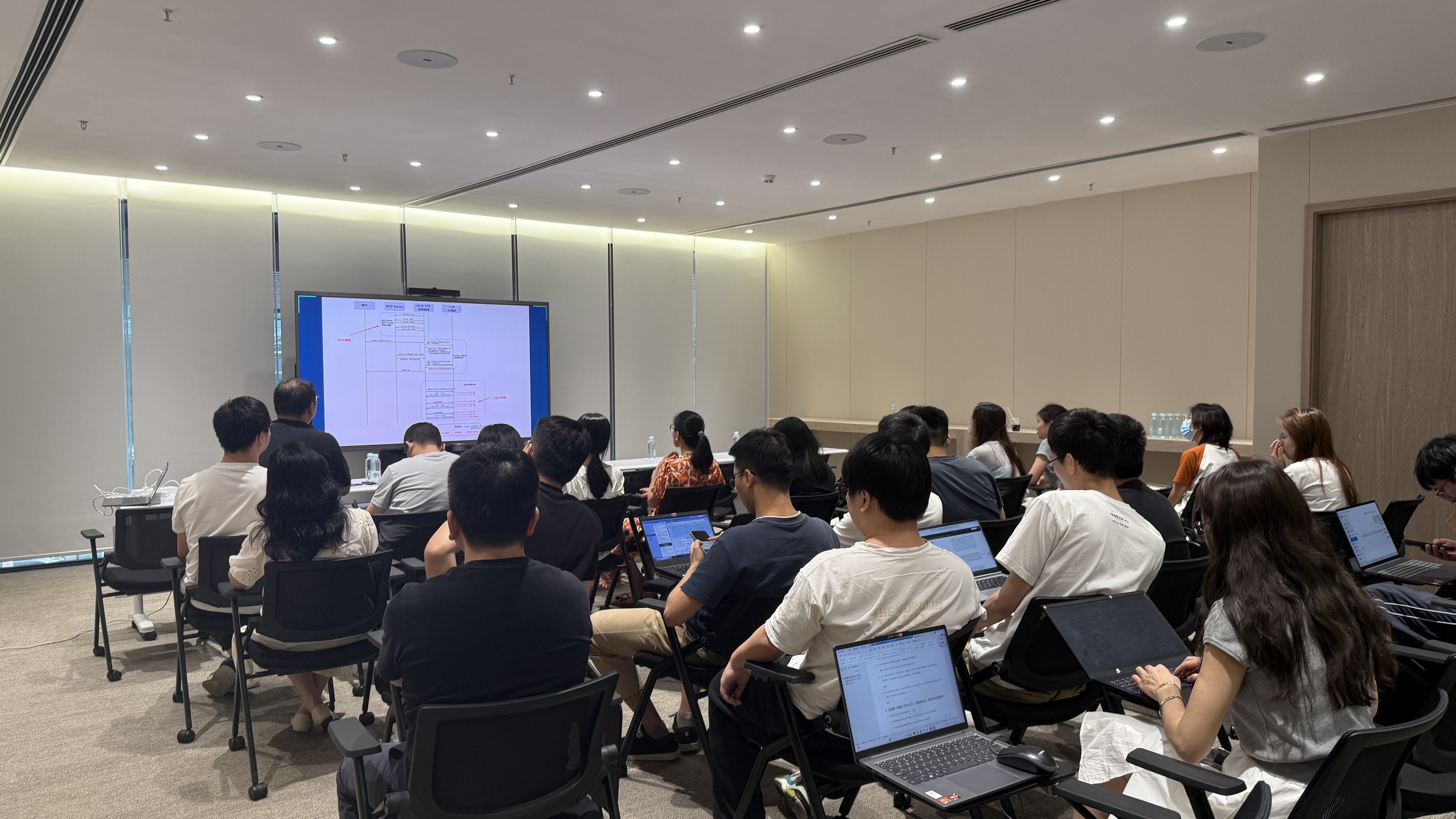 KS凯时·(中国区)官方网站