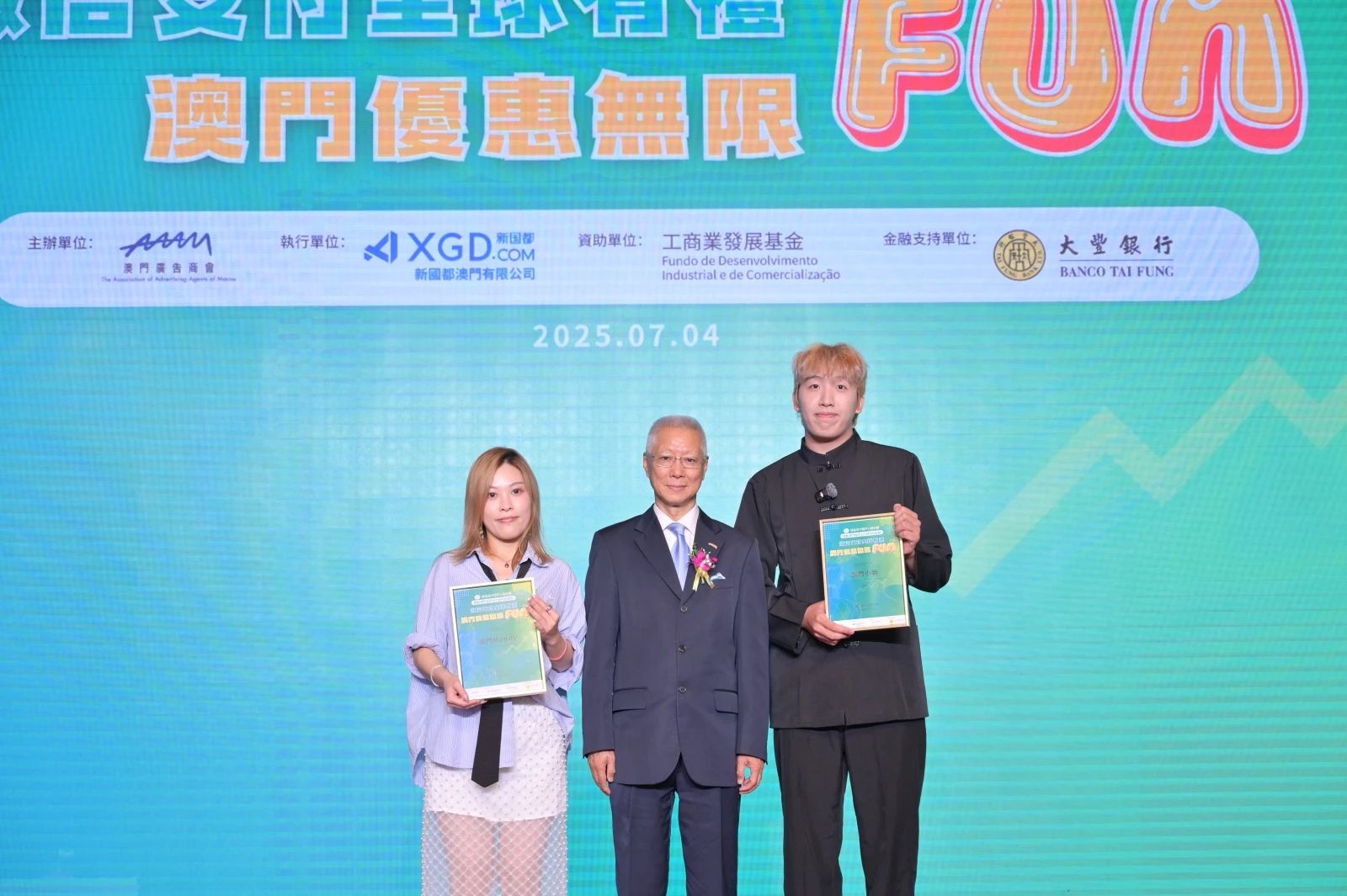 KS凯时·(中国区)官方网站