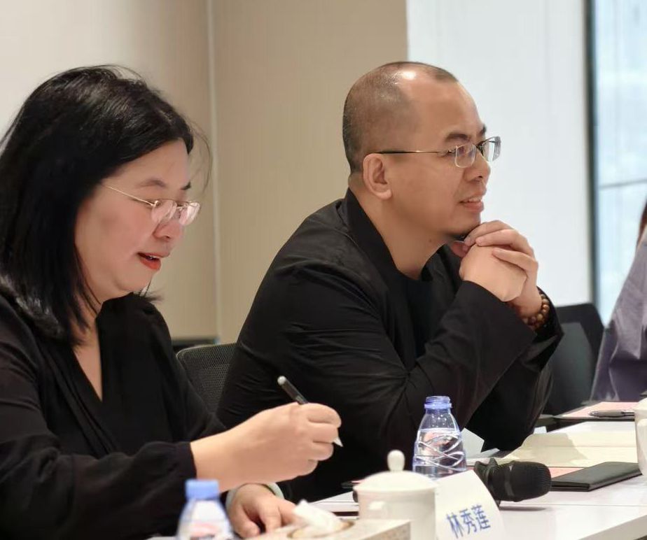 KS凯时·(中国区)官方网站