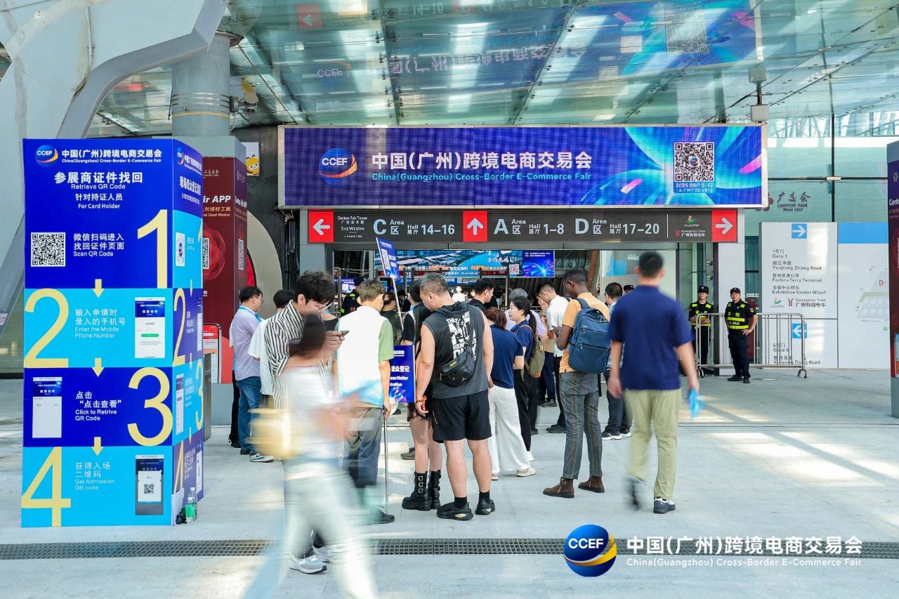 KS凯时·(中国区)官方网站