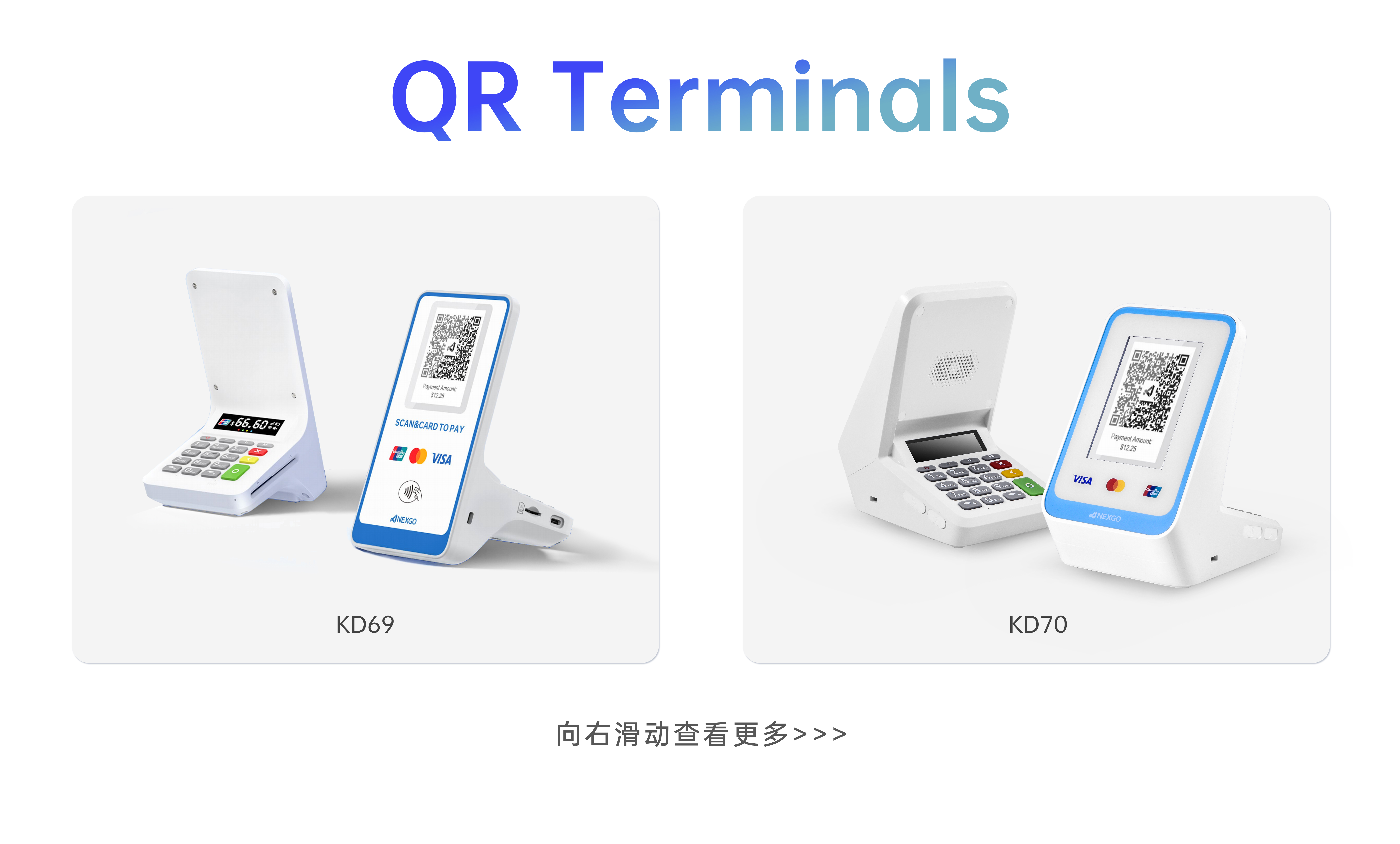 KS凯时·(中国区)官方网站