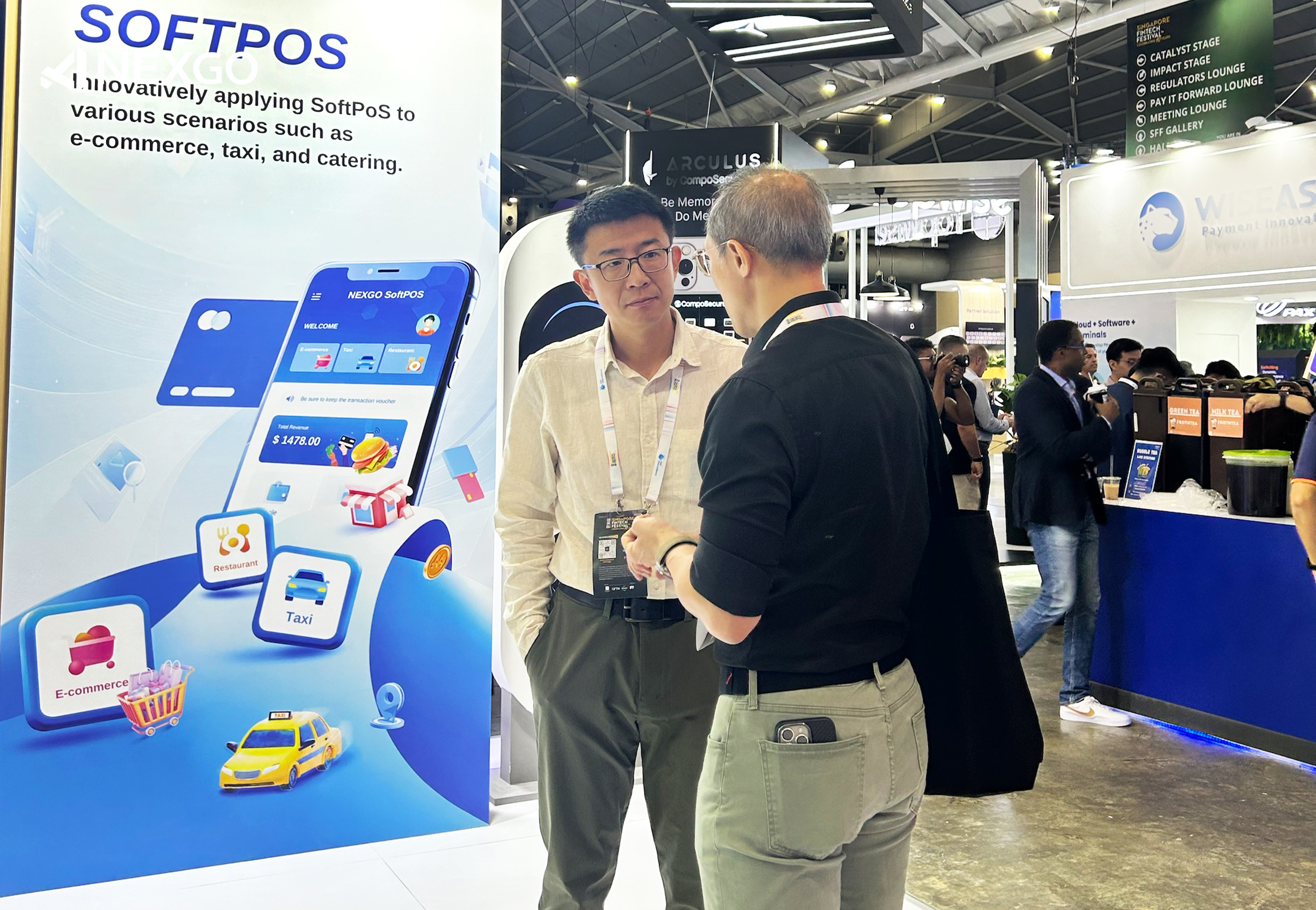 KS凯时·(中国区)官方网站