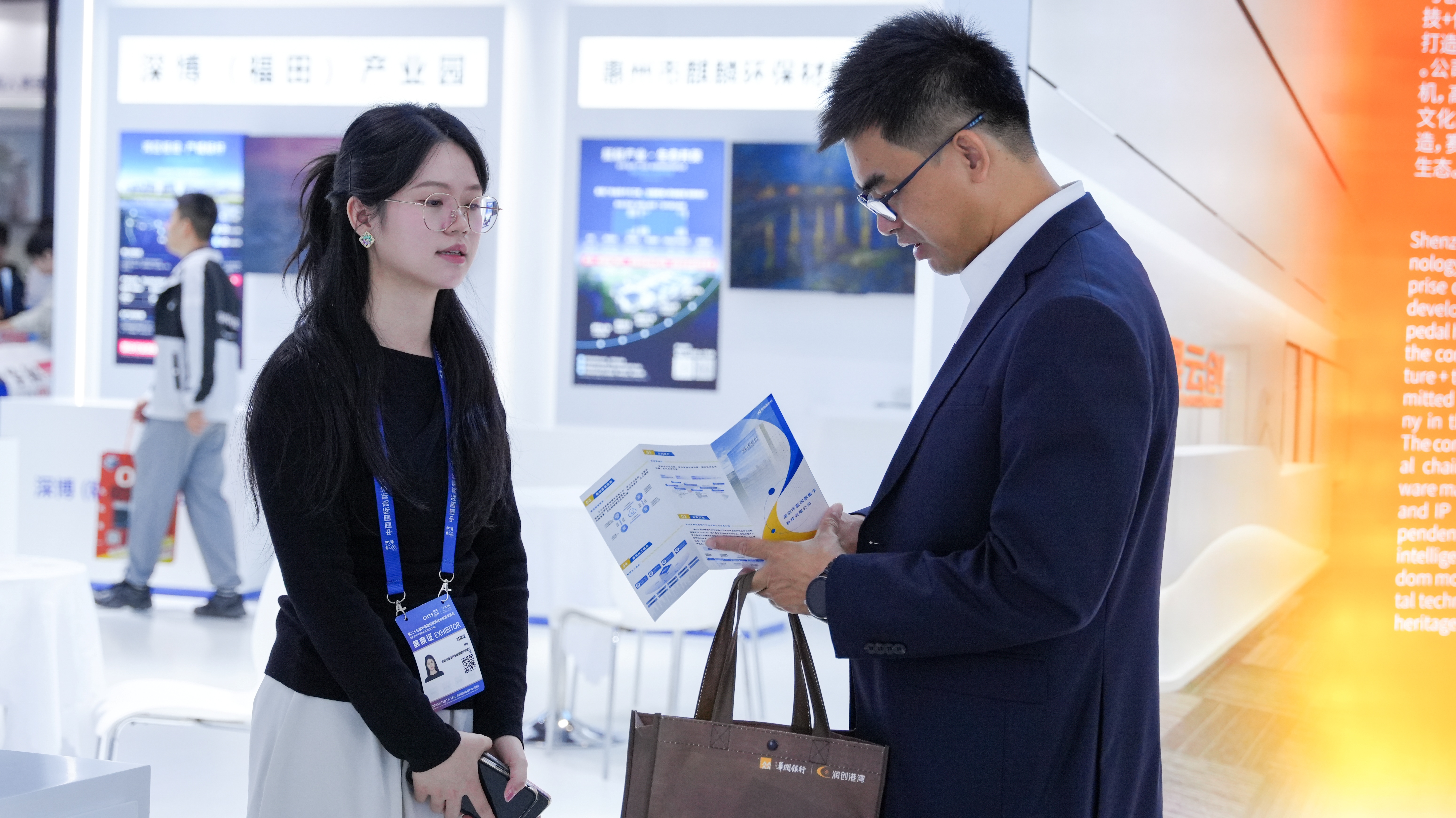 KS凯时·(中国区)官方网站