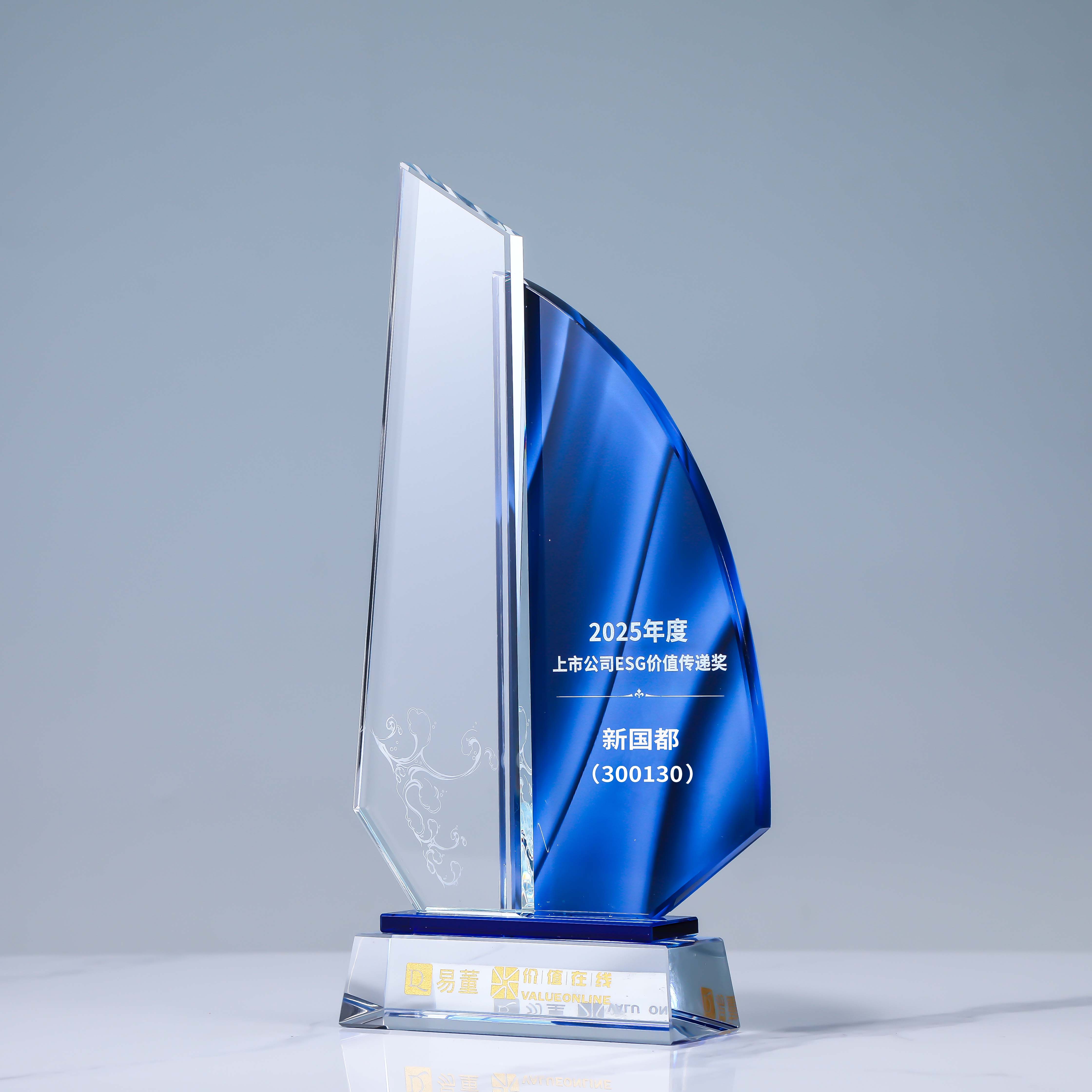 KS凯时·(中国区)官方网站