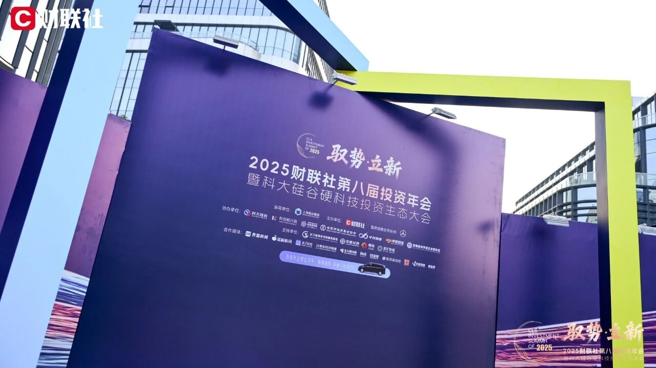 KS凯时·(中国区)官方网站