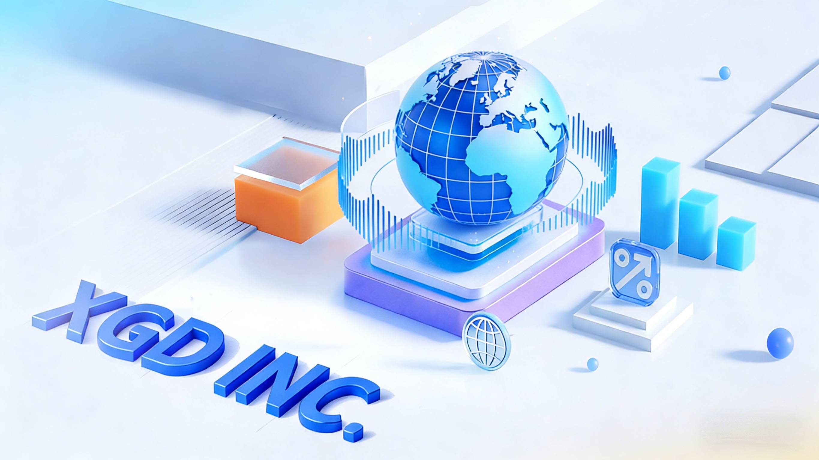 KS凯时·(中国区)官方网站