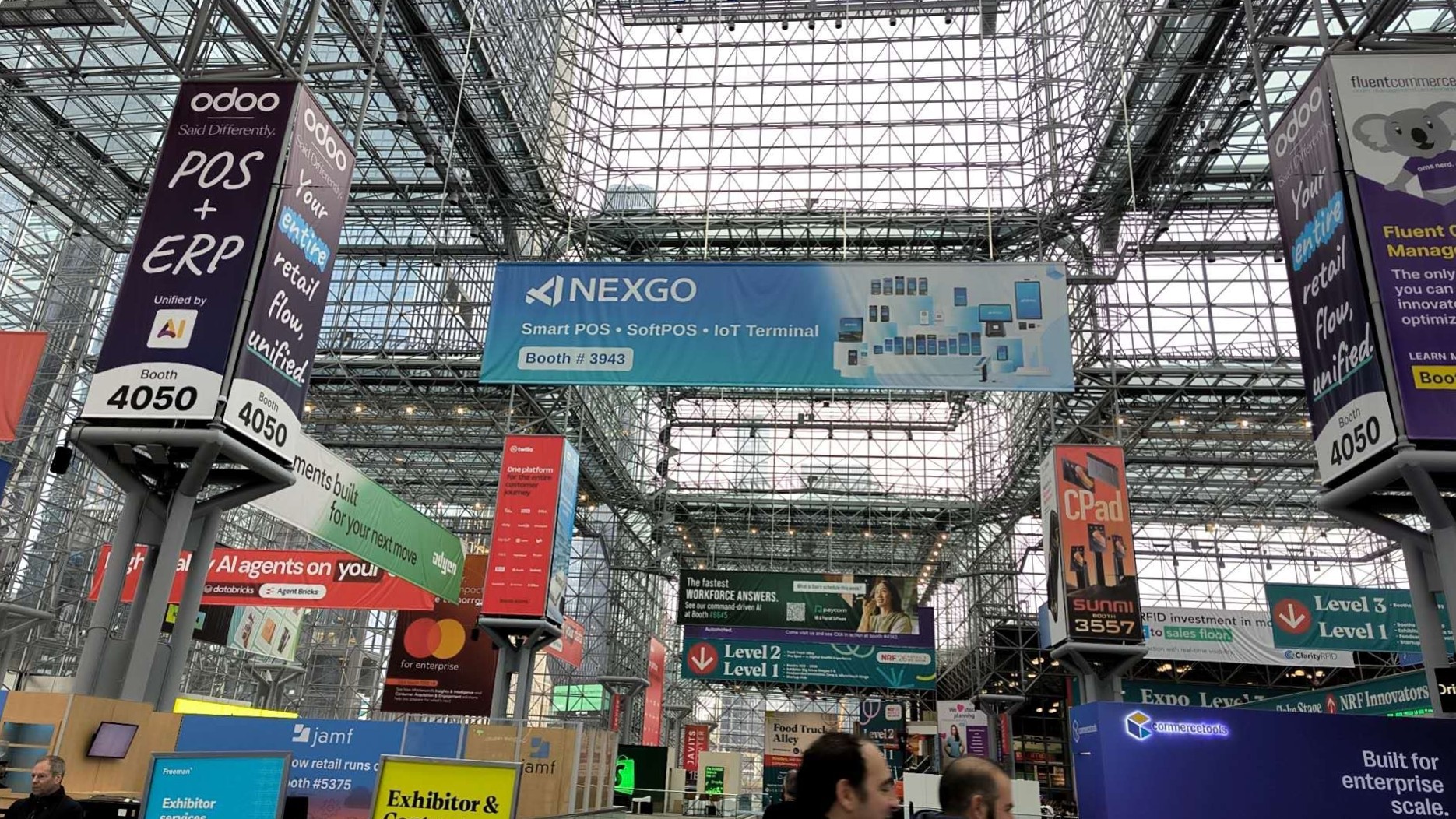 KS凯时·(中国区)官方网站