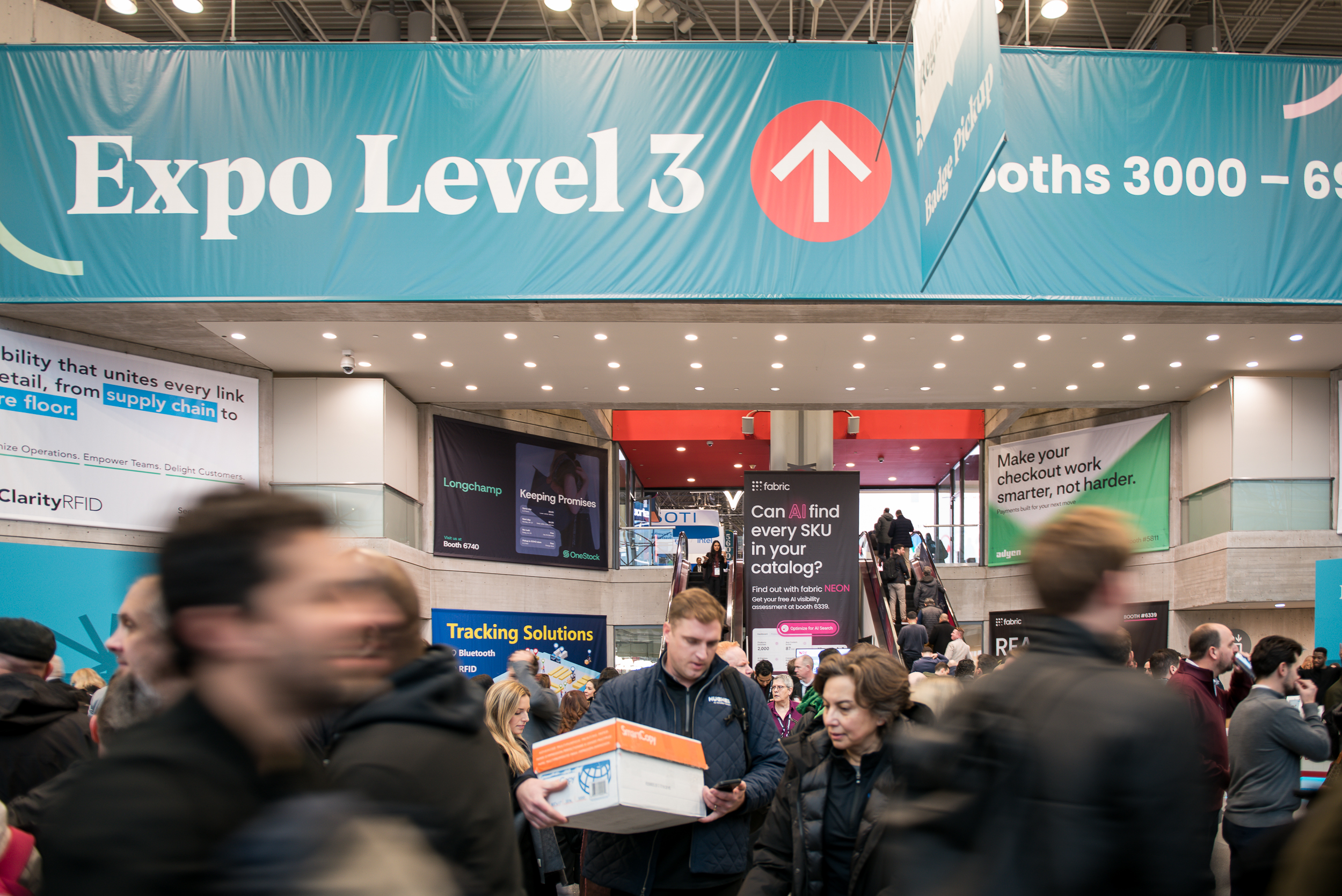 KS凯时·(中国区)官方网站