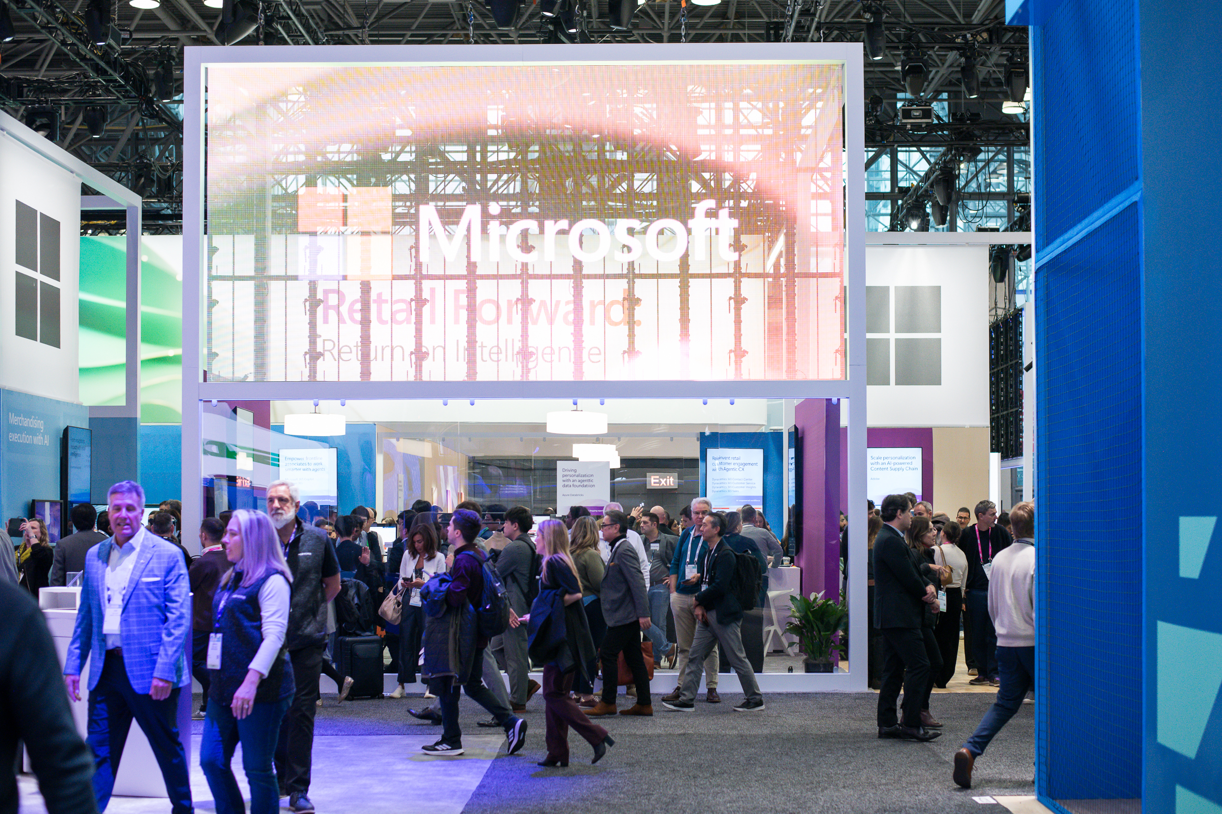 KS凯时·(中国区)官方网站