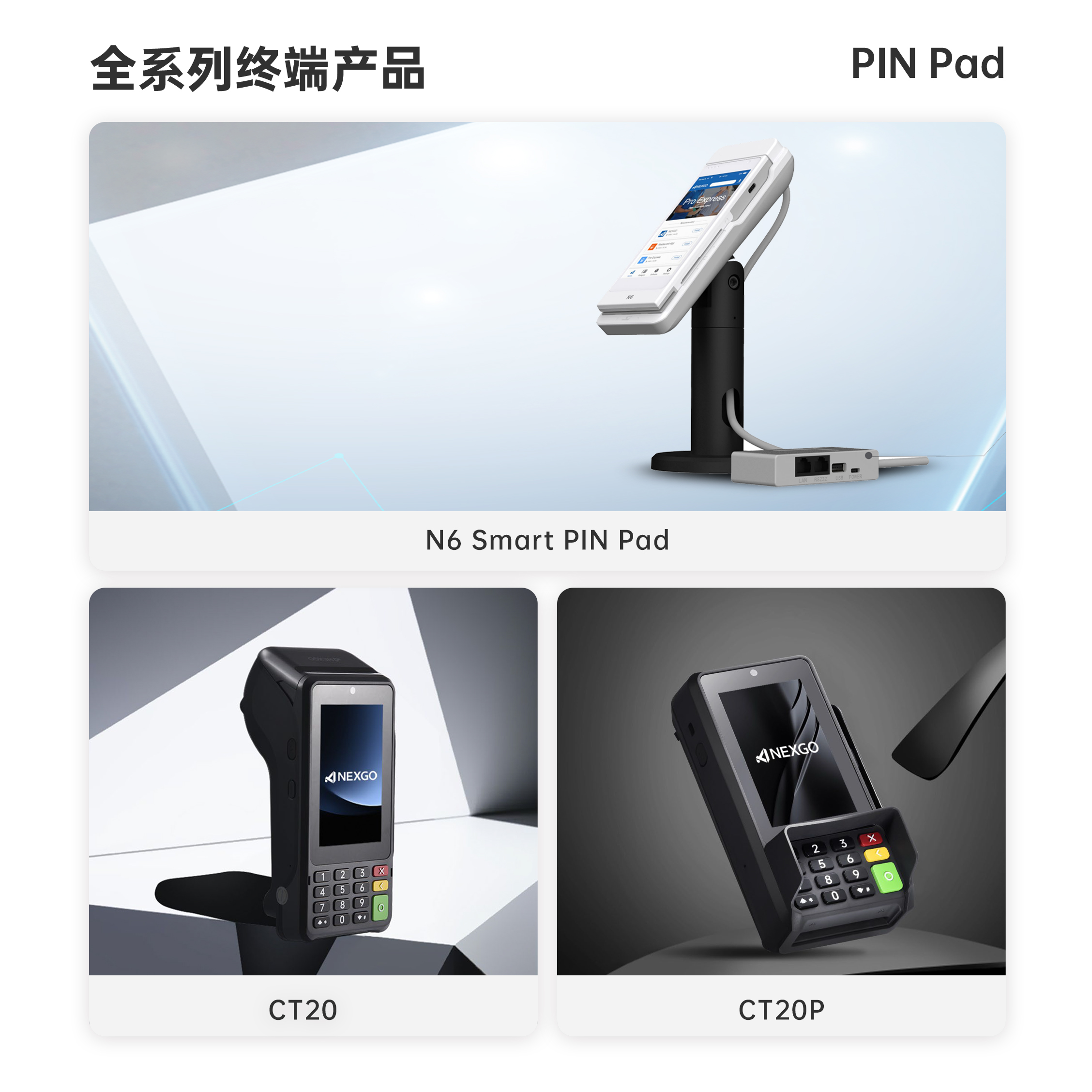 KS凯时·(中国区)官方网站