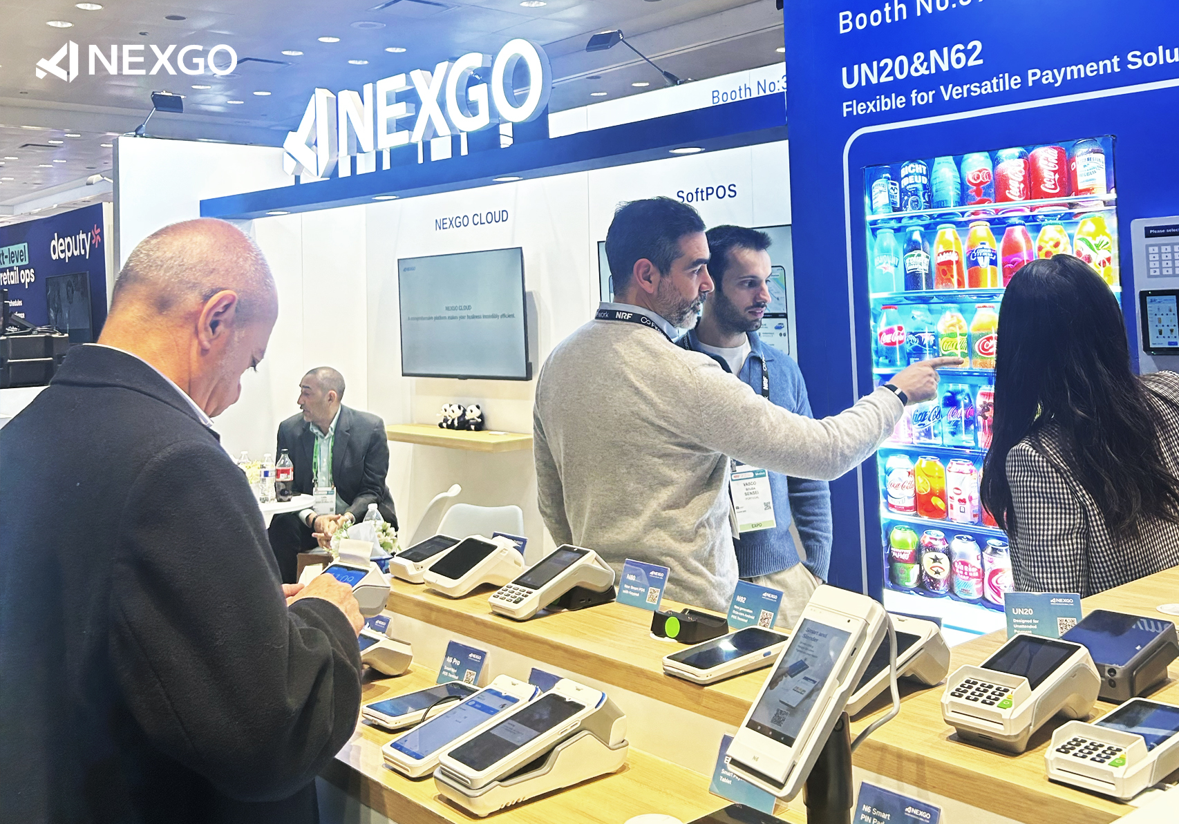 KS凯时·(中国区)官方网站