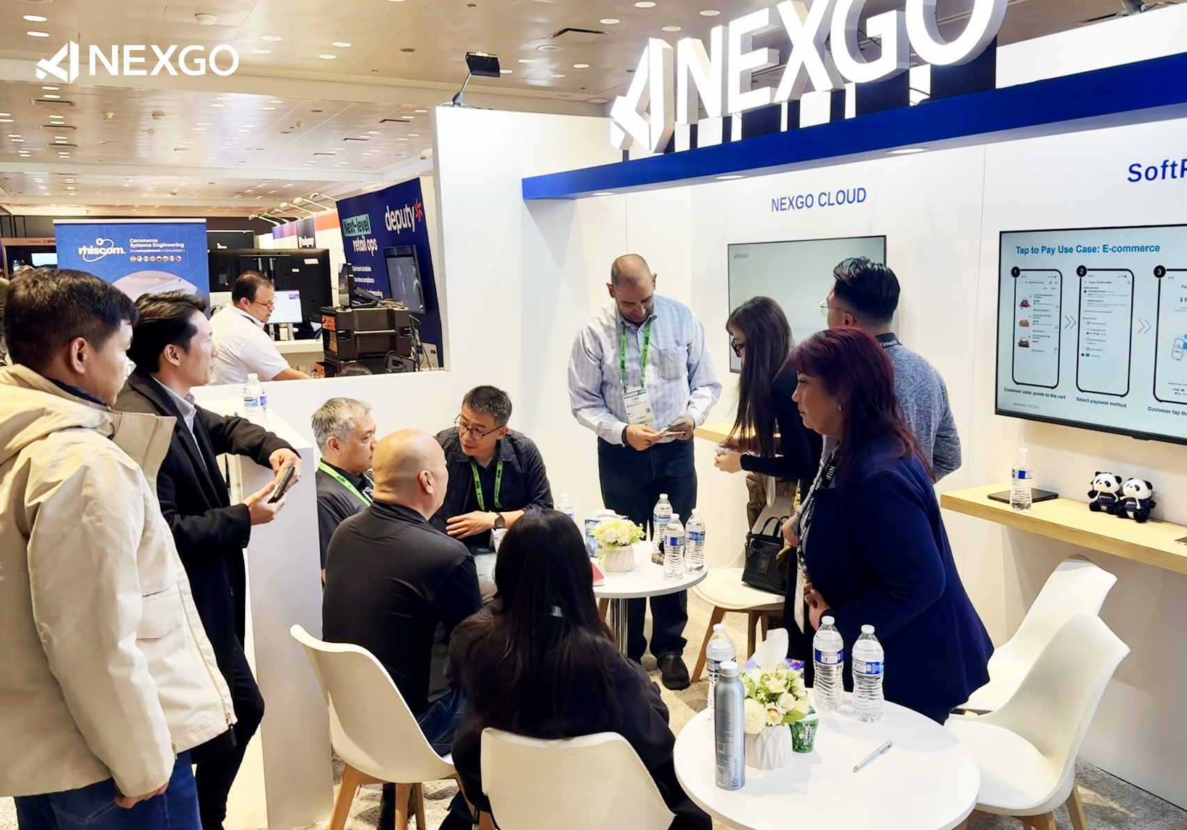 KS凯时·(中国区)官方网站