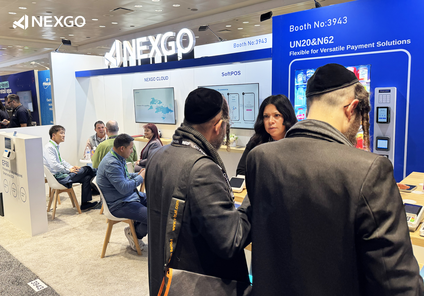 KS凯时·(中国区)官方网站