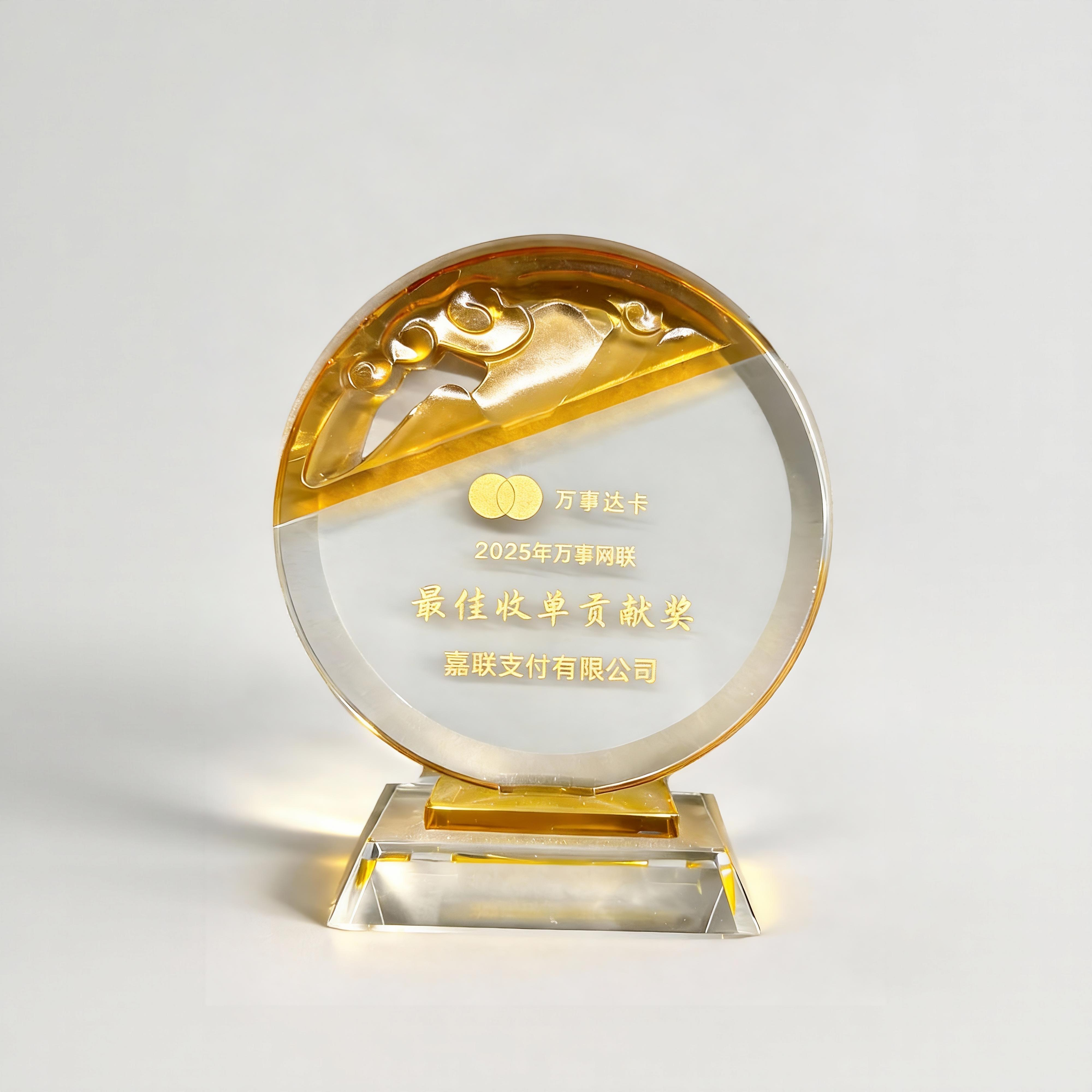 KS凯时·(中国区)官方网站