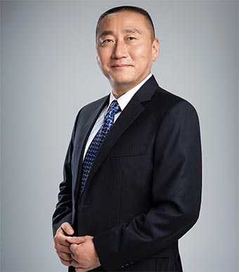 KS凯时·(中国区)官方网站