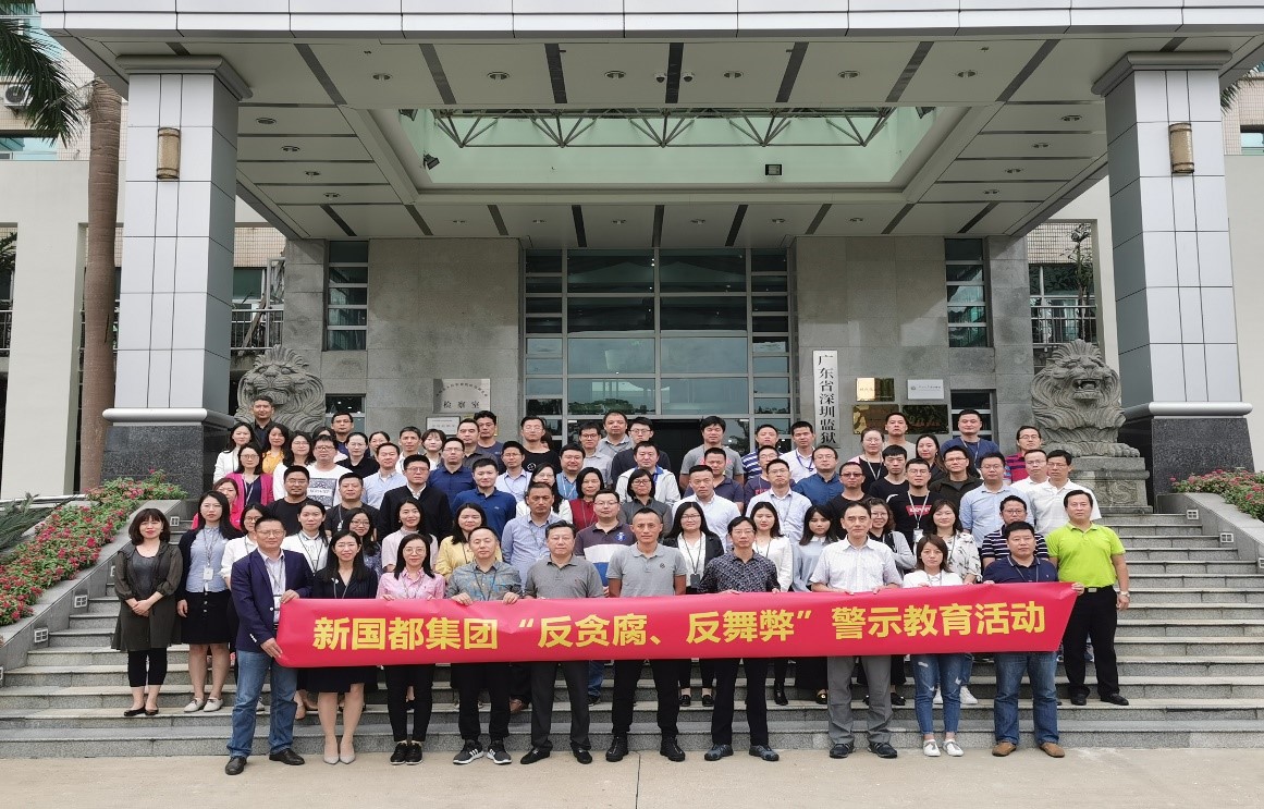 KS凯时·(中国区)官方网站