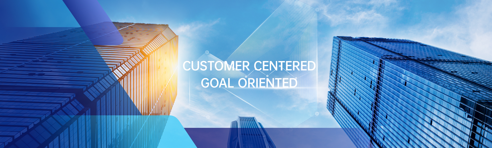 KS凯时·(中国区)官方网站