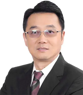 KS凯时·(中国区)官方网站