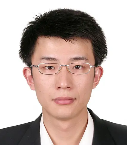 KS凯时·(中国区)官方网站