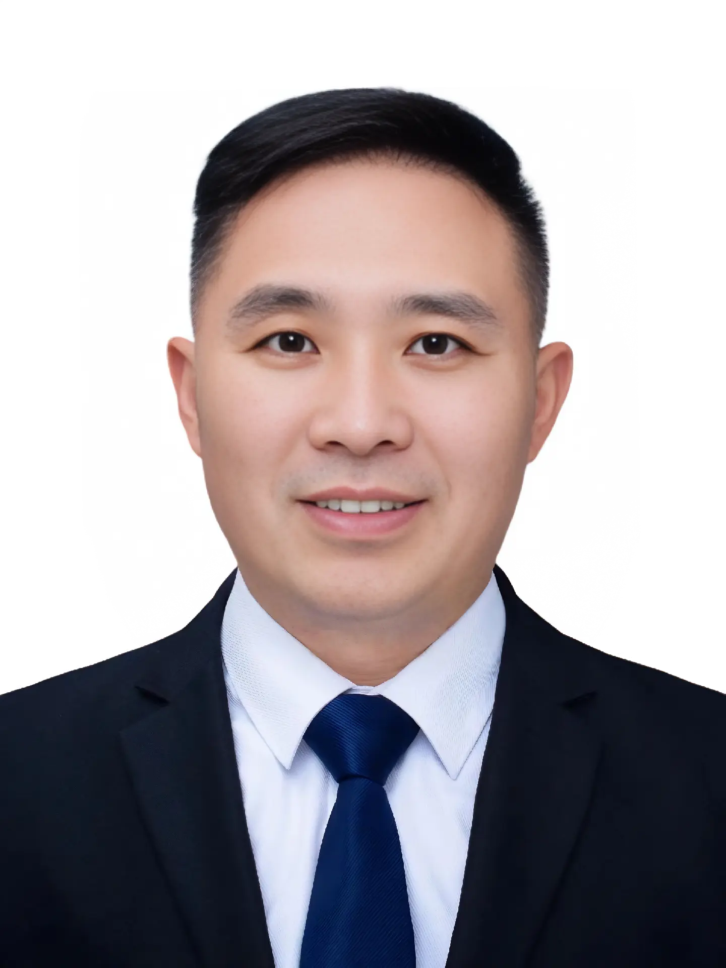 KS凯时·(中国区)官方网站