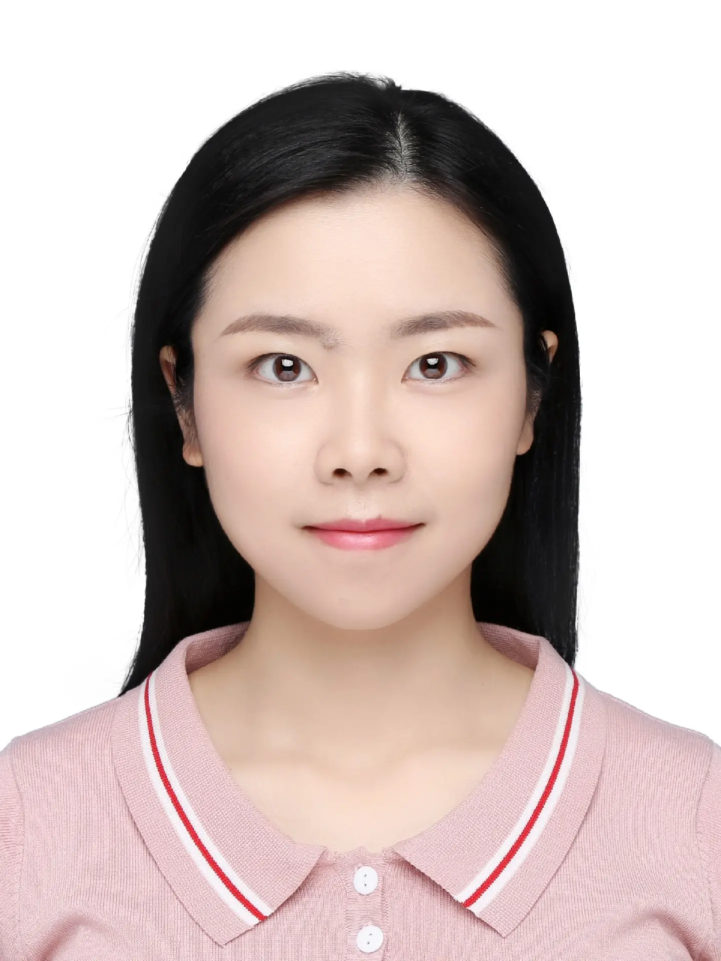 KS凯时·(中国区)官方网站