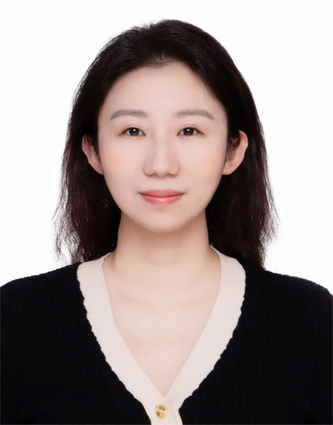 KS凯时·(中国区)官方网站