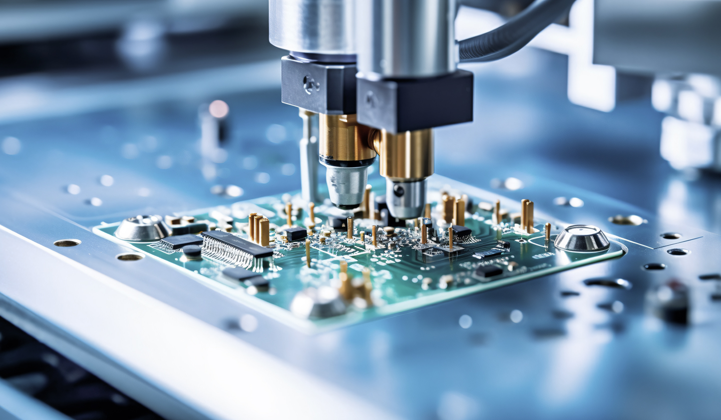 KS凯时·(中国区)官方网站