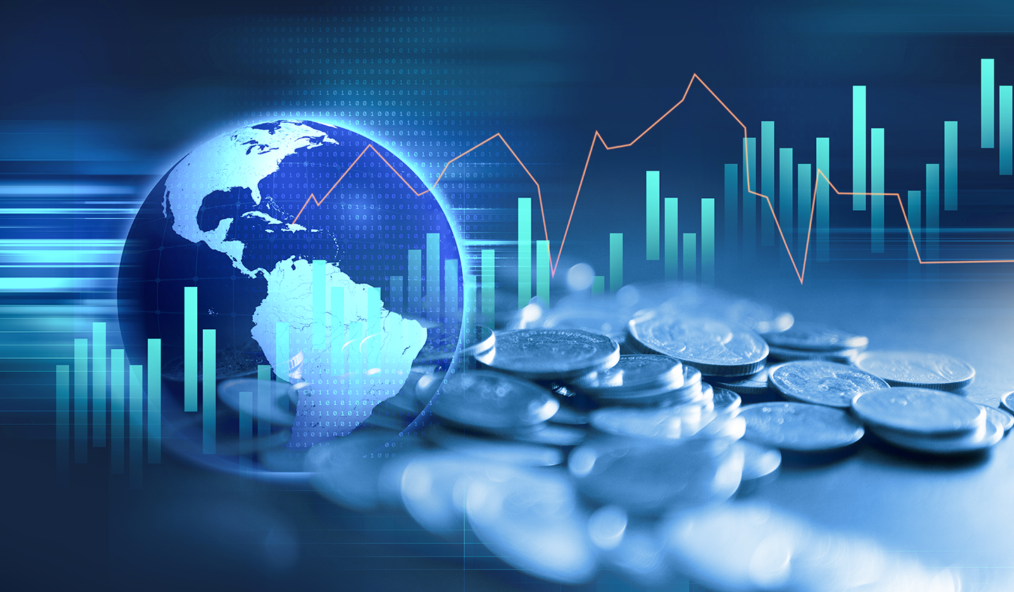 KS凯时·(中国区)官方网站