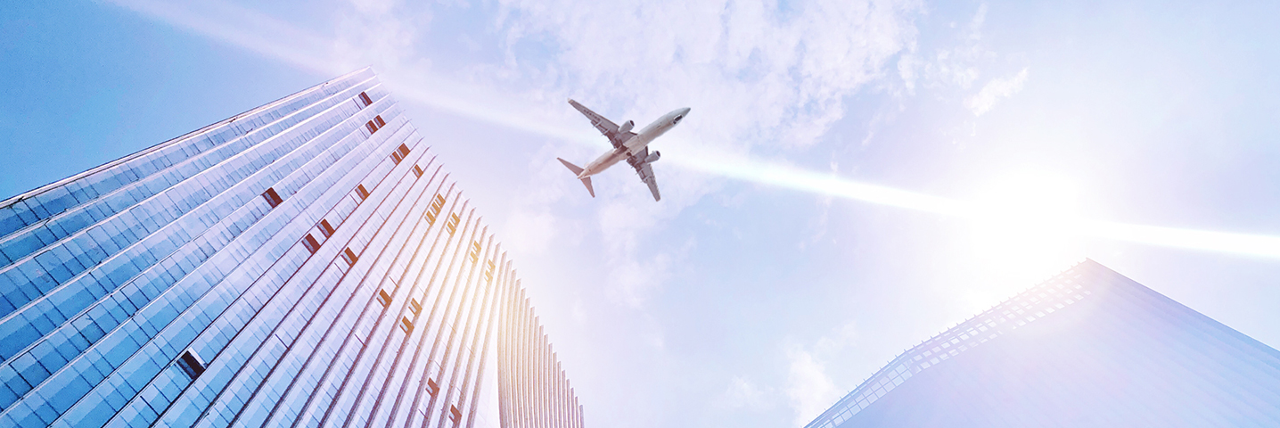 KS凯时·(中国区)官方网站