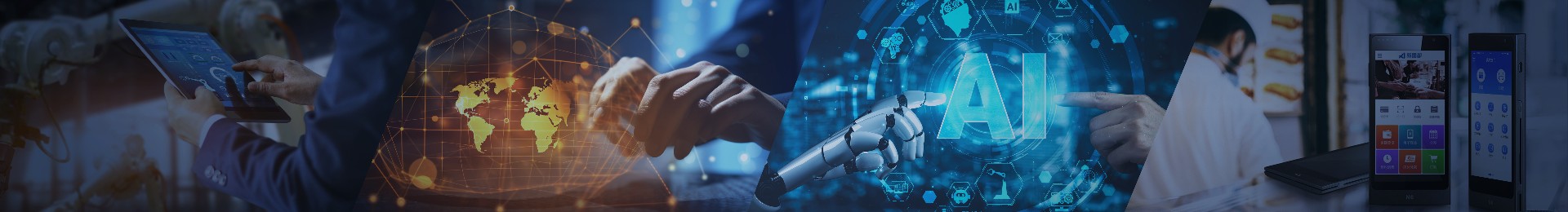 KS凯时·(中国区)官方网站