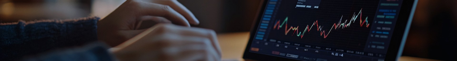 KS凯时·(中国区)官方网站