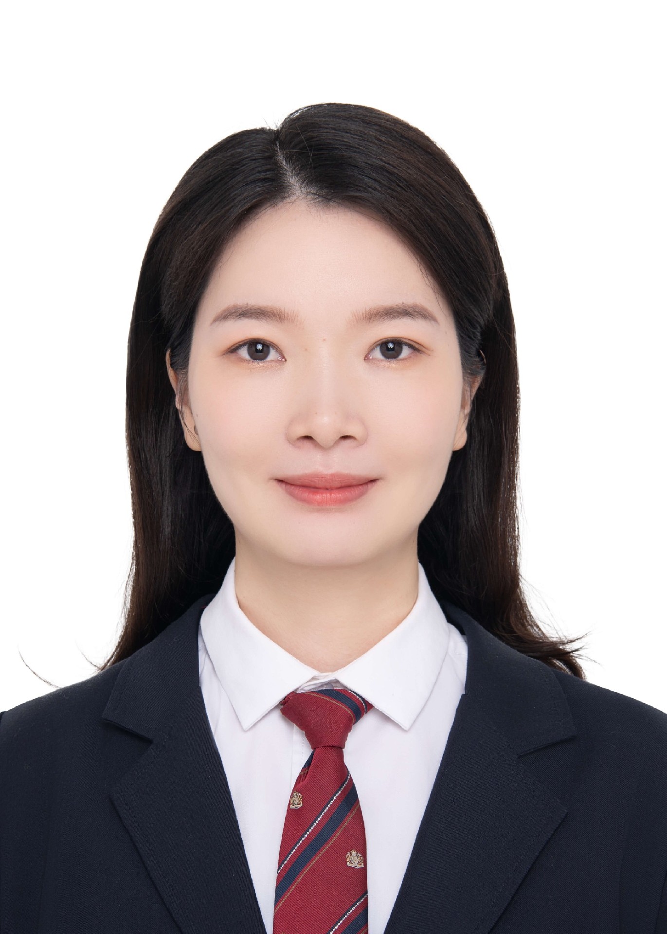 KS凯时·(中国区)官方网站