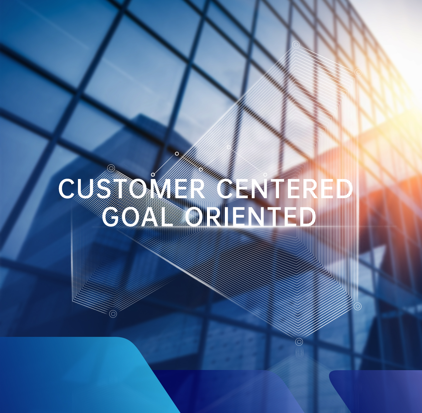 KS凯时·(中国区)官方网站