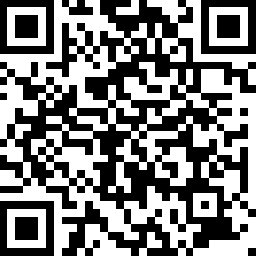 凯时|AG(AsiaGaming)优质运营商
