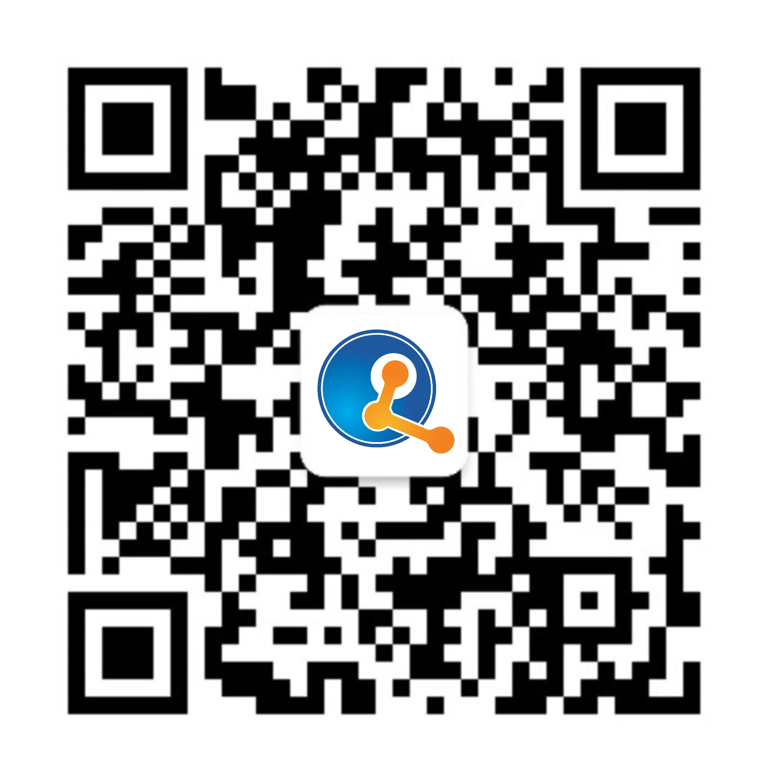 凯时|AG(AsiaGaming)优质运营商